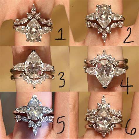 Reddit Engagement Ring Advice