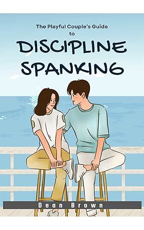 Reddit Gay Spanking: Ultimate Community Guide