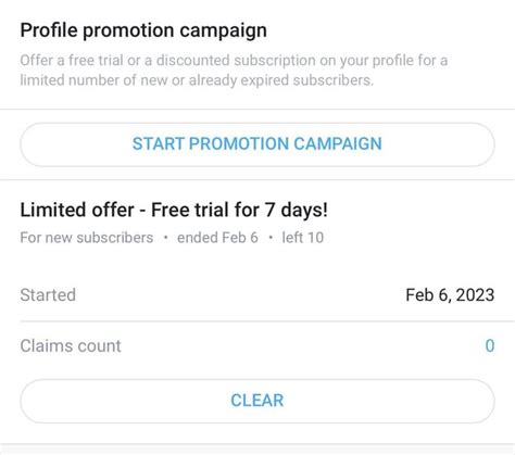 Reddit Gayporn Guide: Explore Content Safely