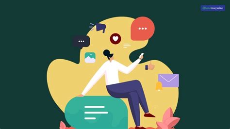 Reddit Gonewild Guide: Navigating Rules