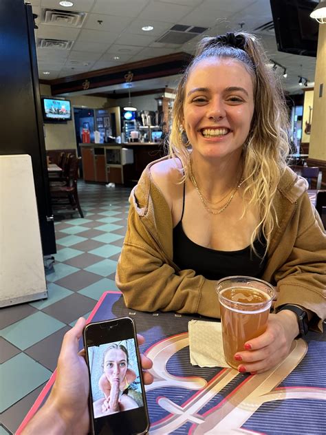 Reddit I Have This Wild