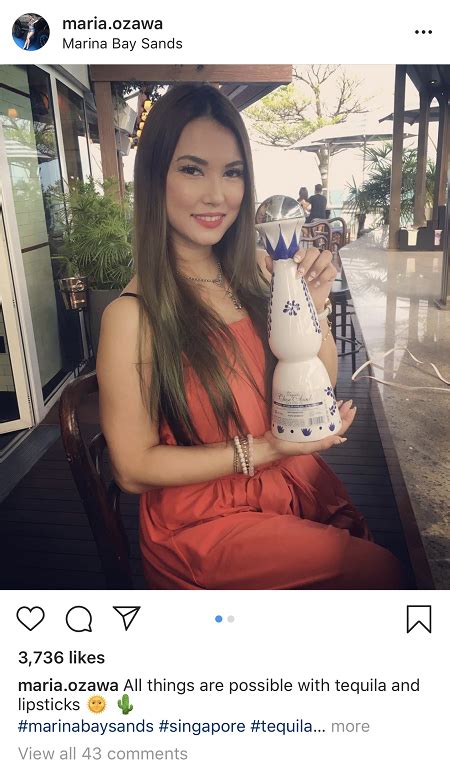 Reddit Maria Ozawa