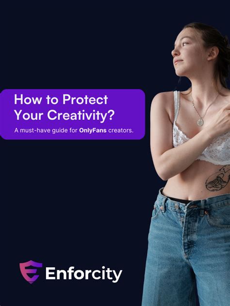 Reddit Onlyfans Leaks: Ultimate Protection Guide