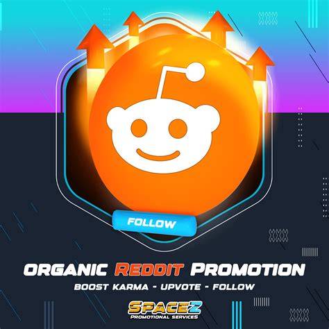 Reddit Service
