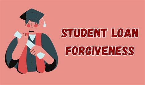 Reddit Student Loan Forgiveness 2023