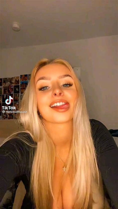 Reddit Tiktok Porn: Safe Browsing Guide