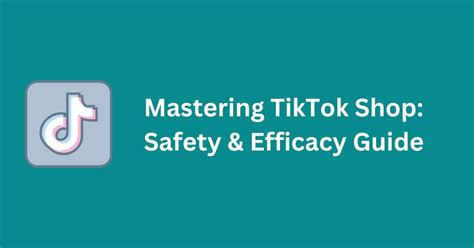 Reddit Tiktok Porn Safety: Comprehensive Guide