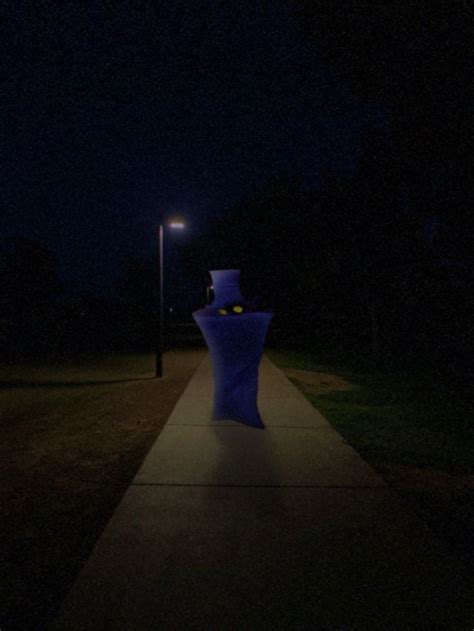 Reddit Unnerving Images