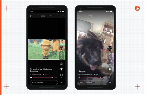 Massive Uproar as Reddit Users Rebel Against IOS App Video: Insights and Analysis