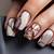 Redefine Your Nail Game: Unveiling the Trendiest Autumn Nails of 2023