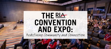 Redefining Community and Connection