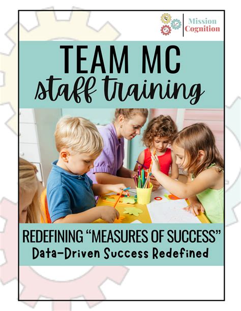 Redefining Success Exploring Alternative Measures of Achievement