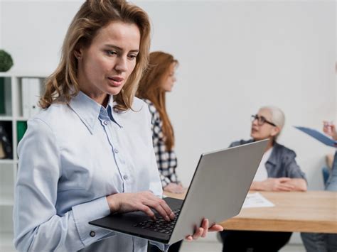 Redefining the Hybrid Landscape