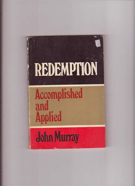 Discover the Power of Redemption with Accomplished and Applied Audio