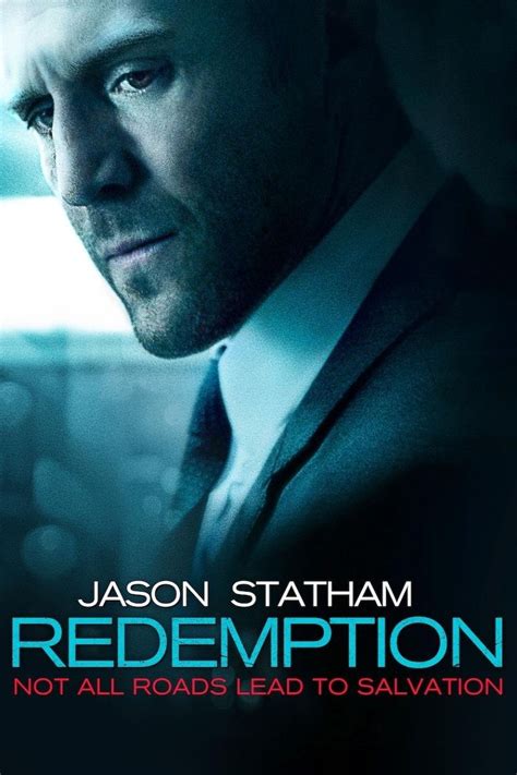 Movie Jason Statham