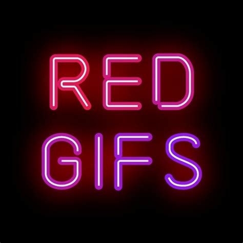 Download Gif From Url Steps to download redgifs video luizinho001sccp