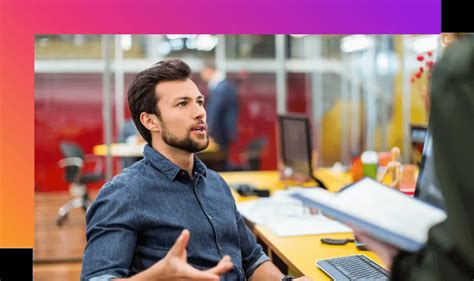 2025 Europe Triathlon Aquathlon Championships Navarra-Pamplona | World