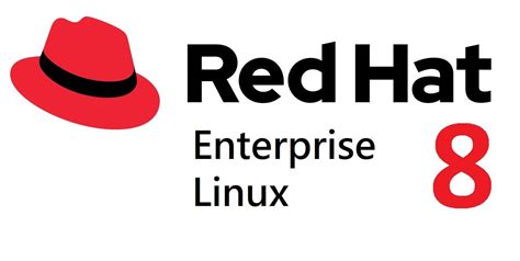 Redhat Linux 8