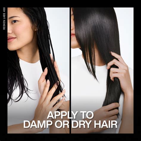 Application Mastery: The Best Ways to Use Redken Oil for Maximum Results