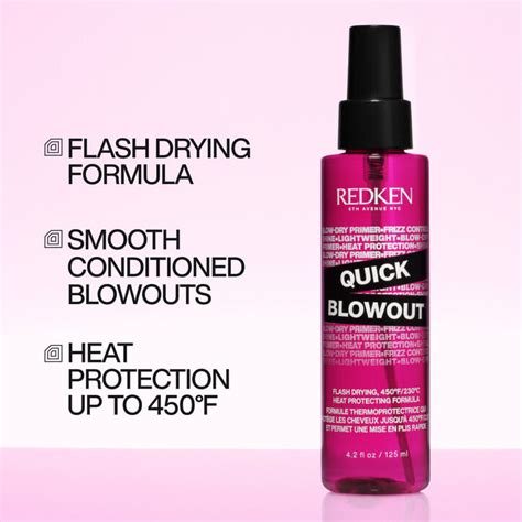 Redken Oily Hair Solutions: Quick Comparison Table