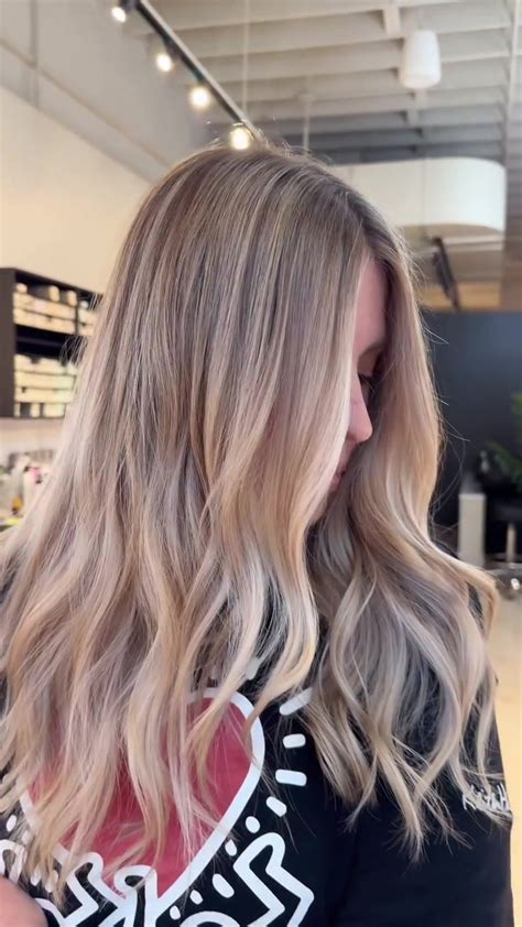 Application 101: Tips for Salon-Quality Results