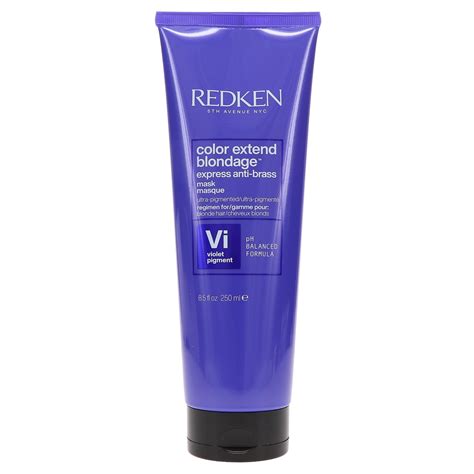 Redken Vb Mask