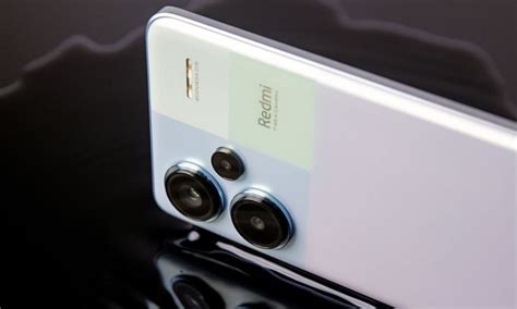 Redmi Note 8 Pro: Kualitasnya Setara dengan Ponsel Kelas Atas