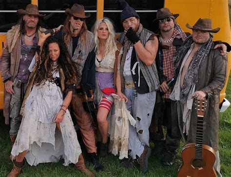 Rednex