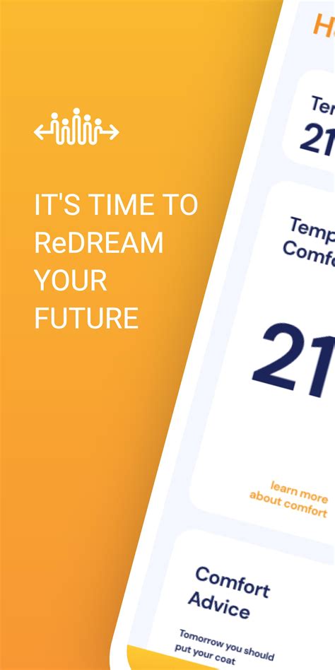 Redream Premium APK