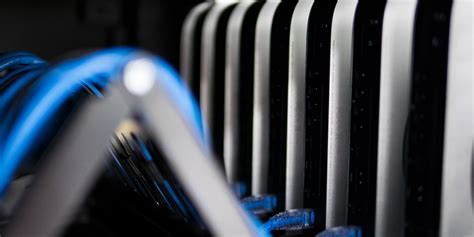 Redshift for Windows, Mac, Linux