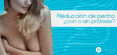 Reducción Mamaria en el Hombre – Dr. Esteban Elena