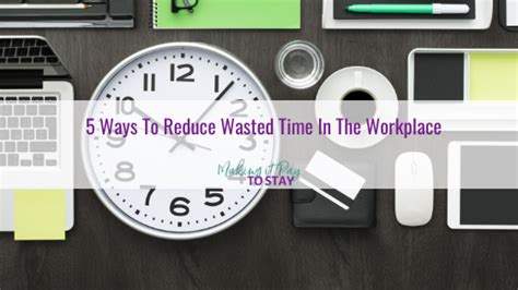 Reduce wasted time in business Indonesia