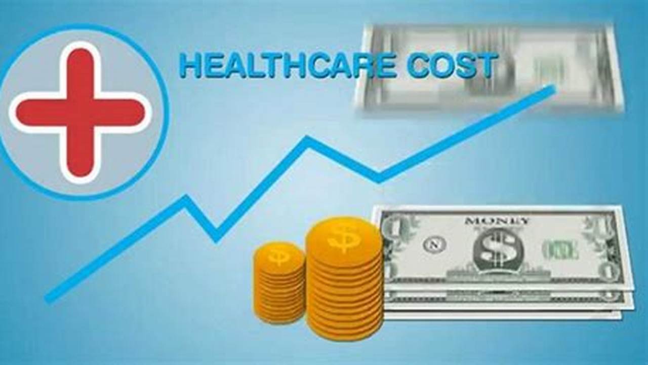 Reduced Medical Expenses, Loan