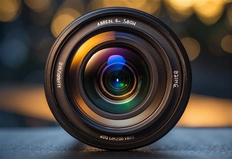 Reducing Glare and Improving Contrast