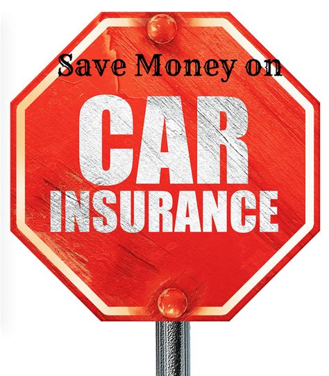 Reducing Your Mileage to Save Money on Car Insurance