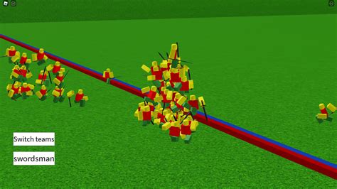 Reducing part lag scripts - Scripting Support - DevForum | Roblox