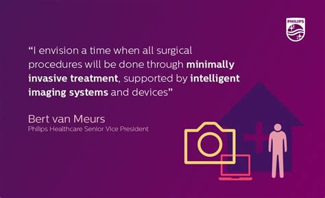 Reducing the Need for Invasive Procedures