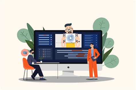 Reduksi Animasi dan Efek Visual