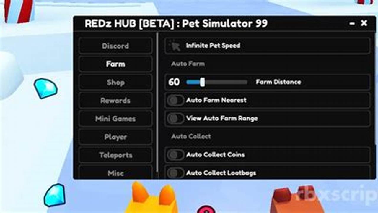 Redz Hub Script Ps99 2024 Schrikkeljaar