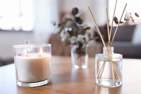 Reed Diffusor Vs. Kerze: Which Is Better For Your Home?