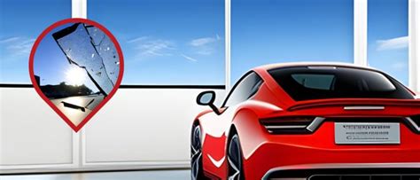 Reeds Window Tint Safety and Security An Added Layer of Protection Image