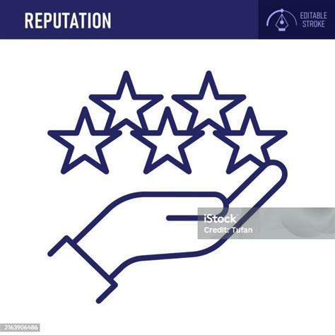 Reeds Window Tint Trusted Choice A Reputation of Excellence and Customer Satisfaction Image