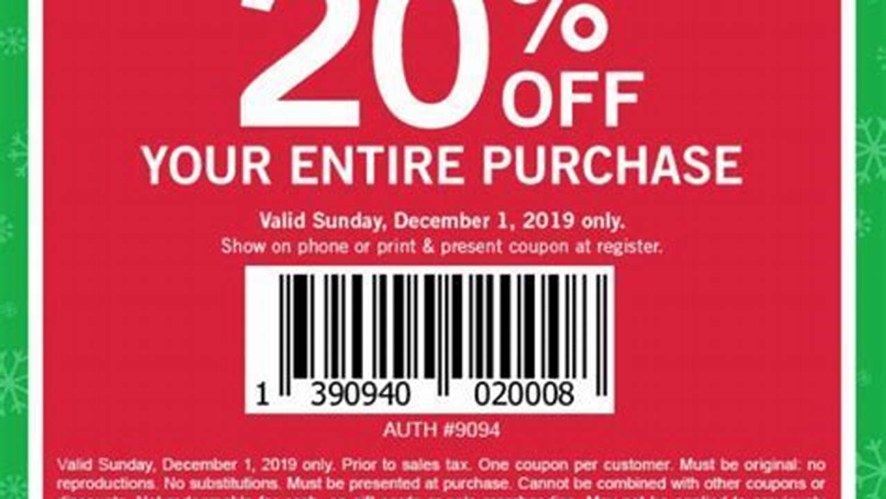 Reef Coupon Code March 2024