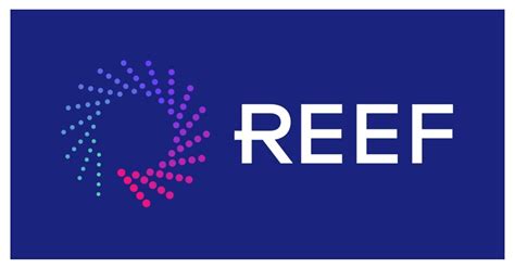 Reef