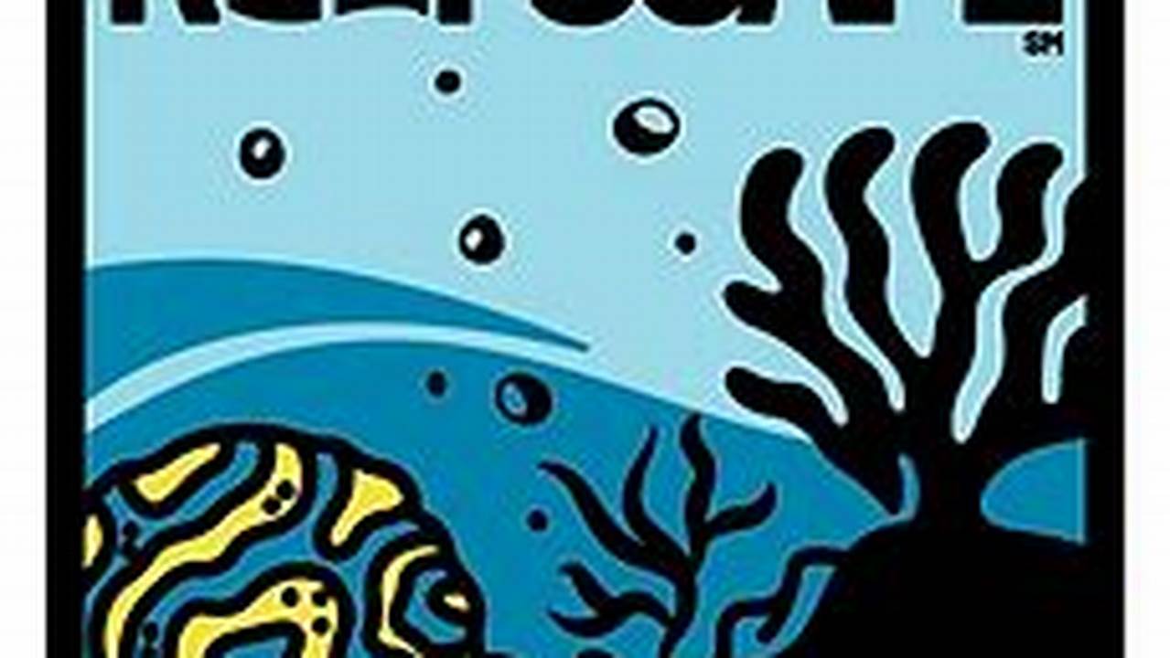 Reefscape Game Manual 2025 Pdf Download