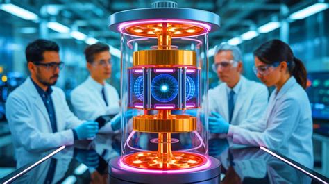 Reeling from the new changes