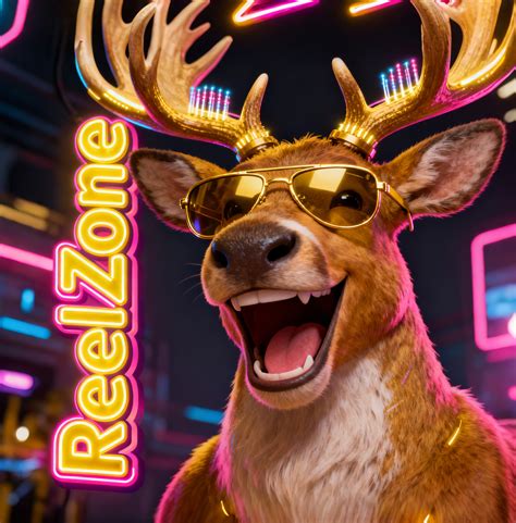 Reelzone special features demonstration