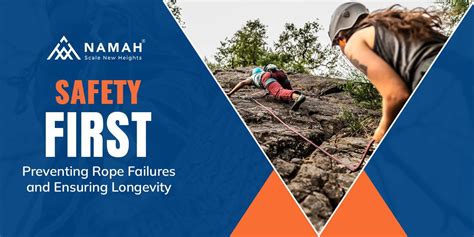 Reeperbahn safety tips