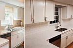 Reface Kitchen Cabinets Cost