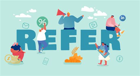 Refer